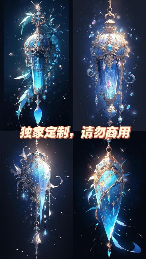 占卜水晶球在哪买_占卜前的准备工作_塔罗牌占卜找回项链