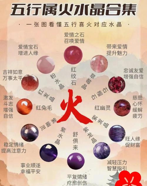 炉中火命与山头火命婚姻匹配_山头火命女和炉中火男配吗_五行关系分析炉中火命山头火命