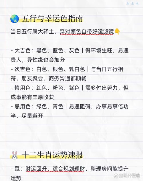 2026各生肖贵人属相_周易命理易经命理_八字解析预测命运