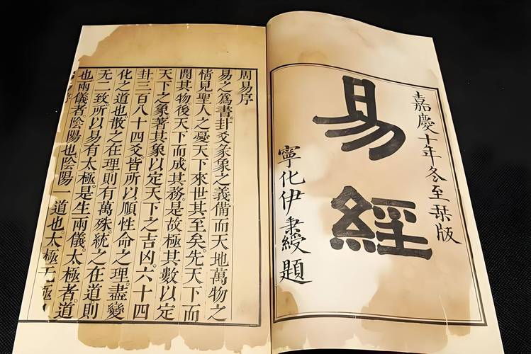 掌中宝周易起名大师破解版功能_周易起名软件绿色破解版_掌中宝周易起名大师破解版下载