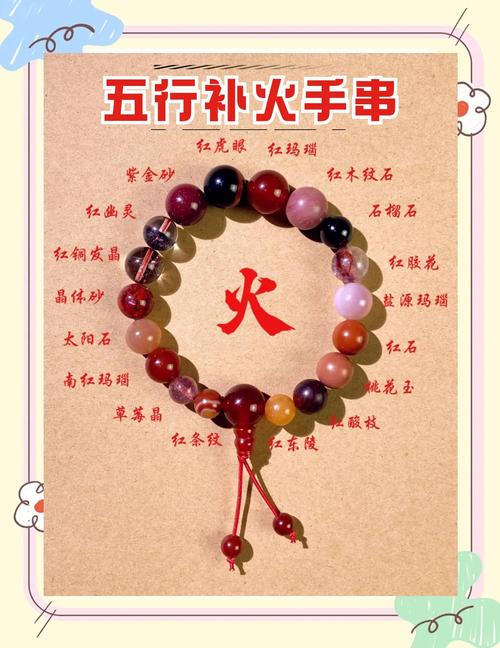 五行缺木怎么弥补_五行缺土缺木怎么补_五行缺土补土方法