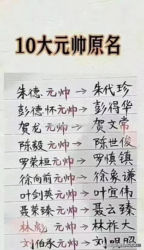 名字笔画的缘分测试_给孩子起名字技巧_避免尴尬名字的方法