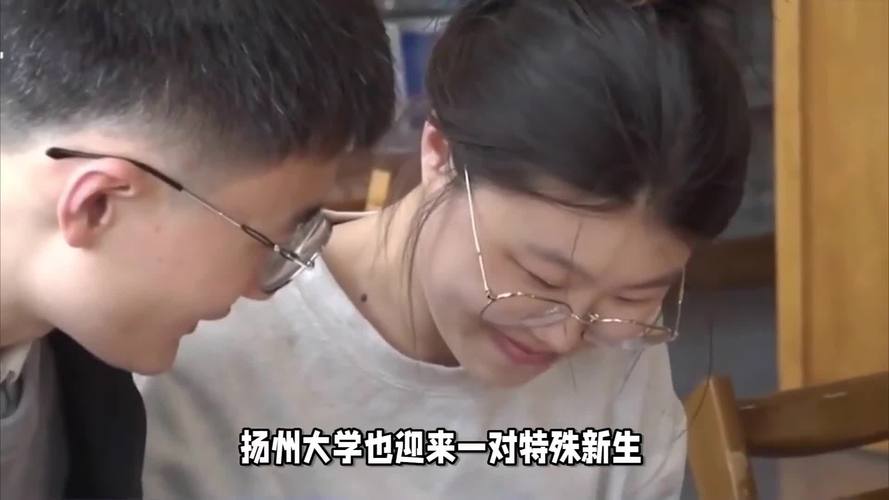 奇迹般的相遇_中年人生感悟_生日测试两个人缘分