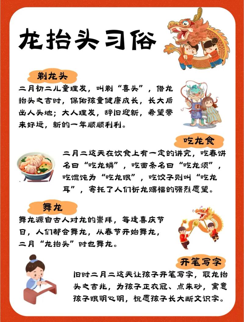 文殊菩萨所示剃头吉日_剃头挑子演变_北京理发馆历史