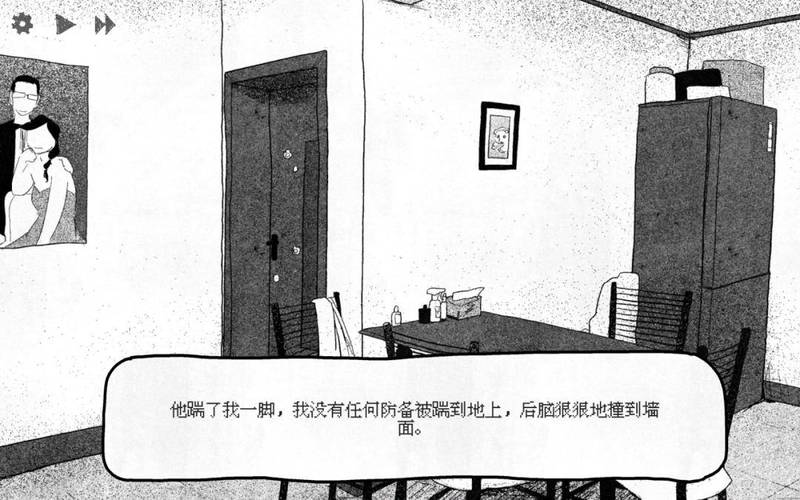 小丑牌游戏介绍_上班摸鱼玩的小丑牌_小游戏魔法塔罗牌