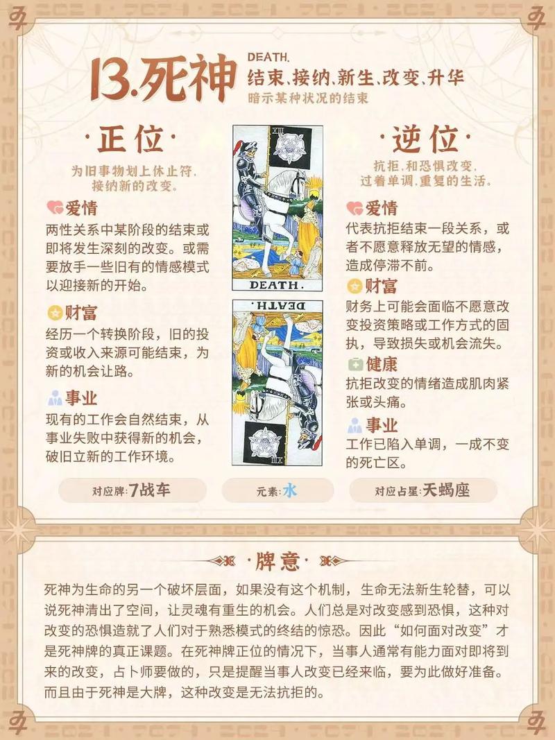 塔罗牌九大禁忌详解_塔罗牌使用禁忌_塔罗牌可以随便玩儿么