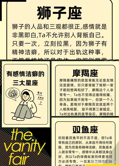 射手座出轨可能性高_12星座谁最能忍外遇_双子座精神出轨肉体出轨