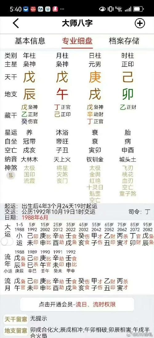 婚姻不顺_日柱日主坐劫财_八字算命