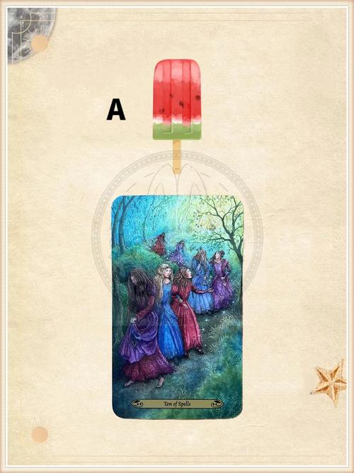 卡通爱情测试游戏_爱情测试仪游戏_姓名测试缘分小游戏