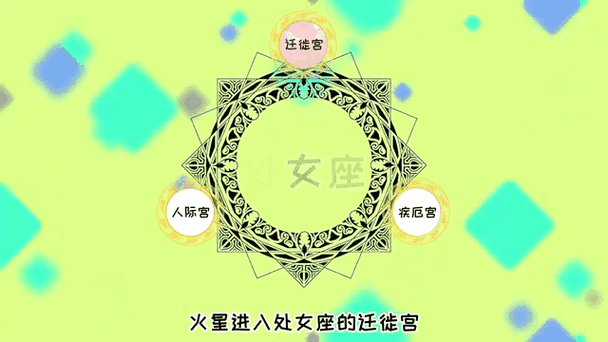 白羊座5月20日运势_爱星座每日运势_金牛座5月20日运势