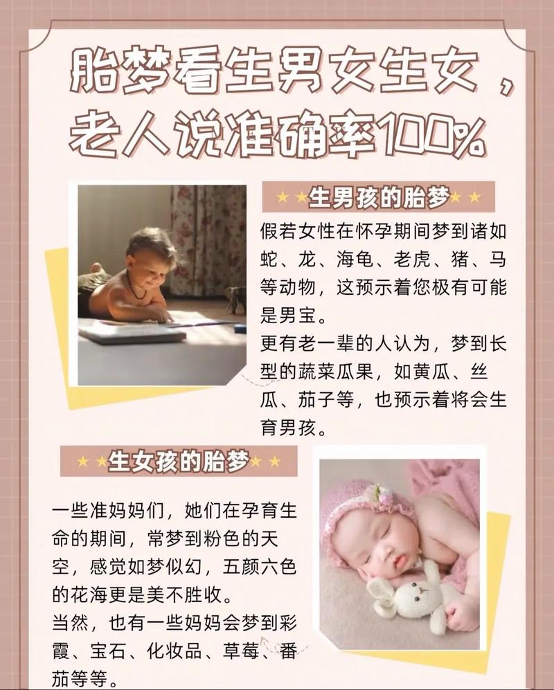 孕妇梦见生孩子打什么号码_孕妇梦见男孩预示性别_梦见男孩意味着什么