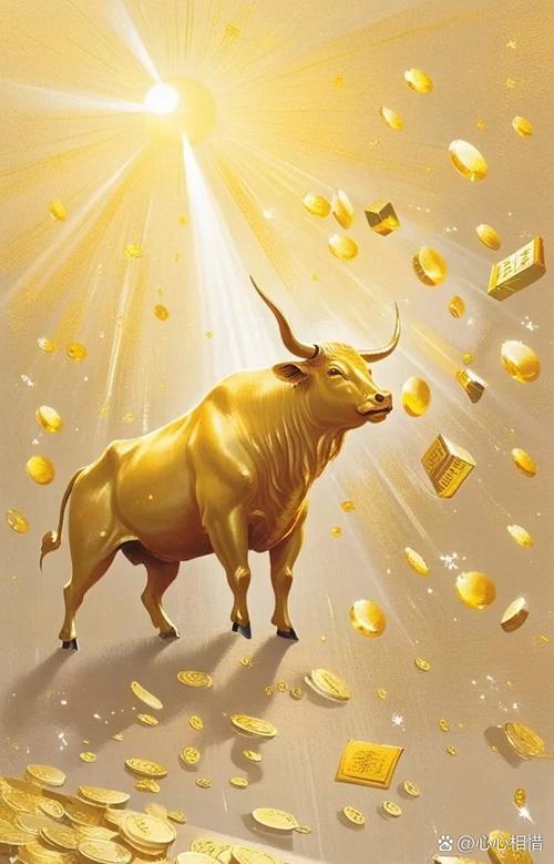 属牛害太岁如何破局_董易林2026生肖运程猴_2026年属牛害太岁应对策略