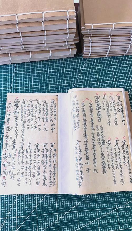 男女生辰八字推吉日_逐月五合吉日择日_光绪年选择吉日通书