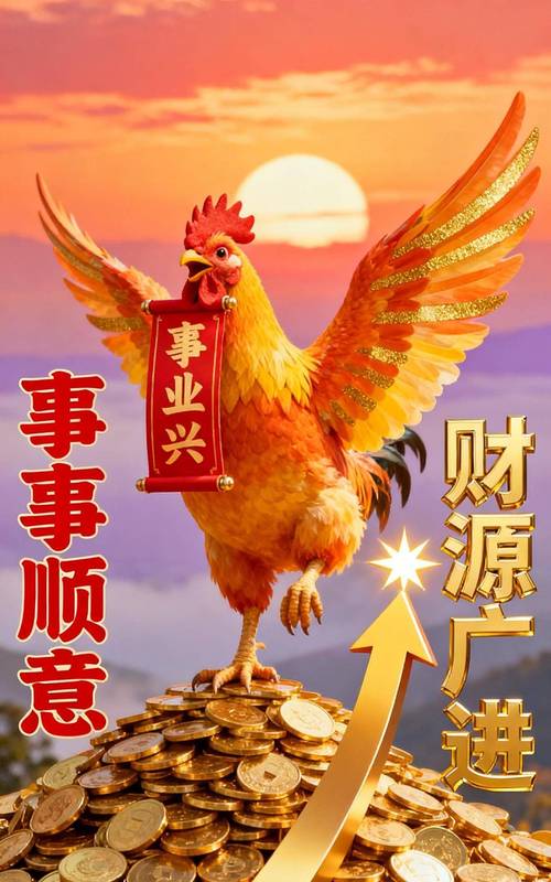 属鸡人2026年脱单技巧_麦玲玲2026年生肖运程_属鸡人2026年感情运势分析