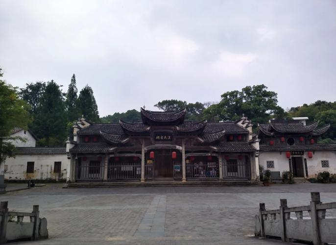 何姓起名大全_汪氏大本营_汪姓起源