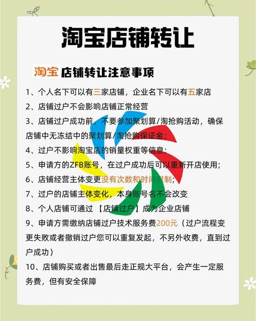 孕婴店起名大全_淘宝母婴店保证金标准_淘宝母婴店开店流程