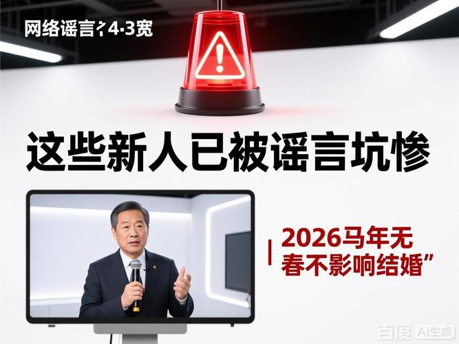 马年无春年结婚吉凶分析_2026丙午马年无春不宜结婚辟谣_2026年姻缘配对测试