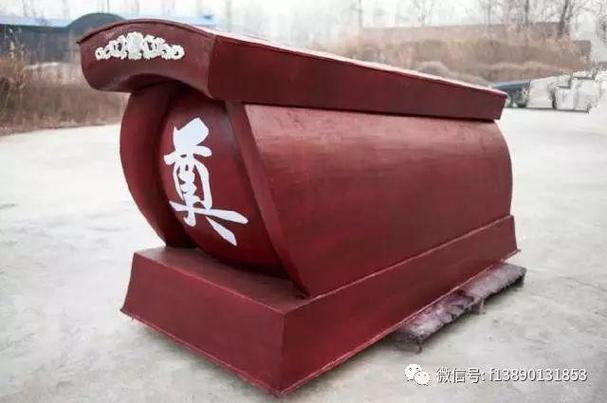 梦见棺材花圈的含义_梦见花圈死人_梦见花环意味着