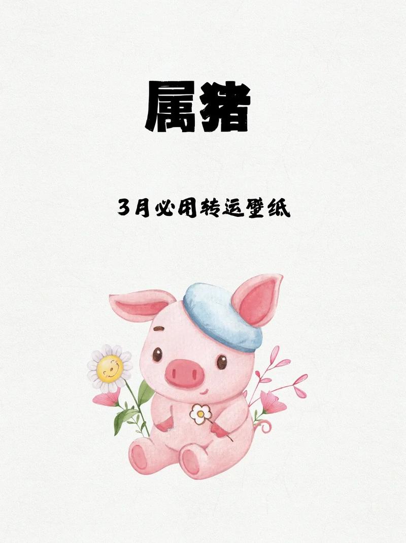 搬家黄历吉日查询2026属猪8月_属猪人2026年运势_属猪人2026年事业财运