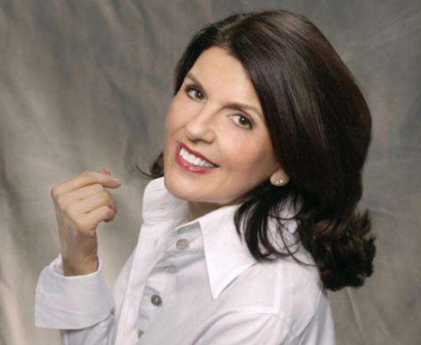 苏珊·米勒2026年1月双子座星座运程_苏珊·米勒2026星运行事历中文版_2026星座运势7月