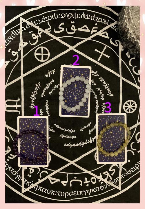 淘宝占卜推荐_B站塔罗牌占卜视频分析_年轻人塔罗牌占卜