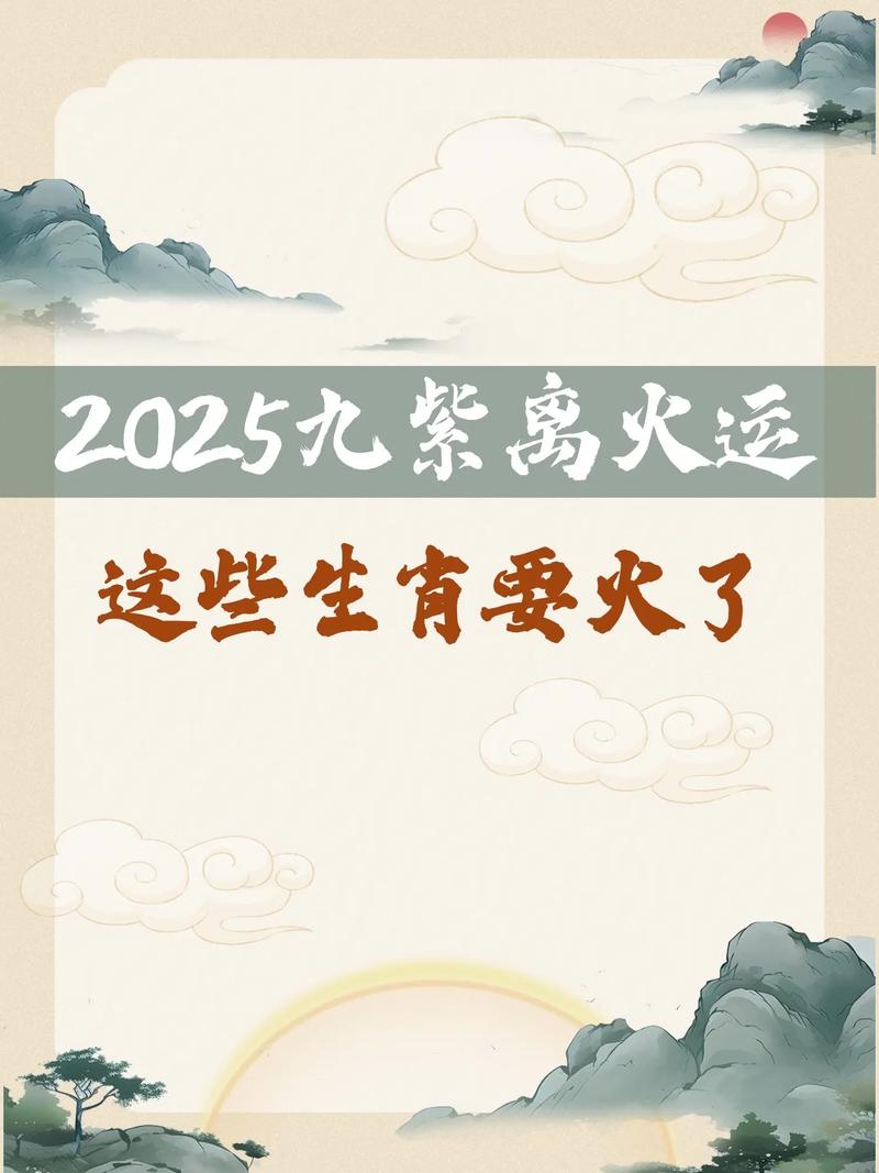 夫妻沟通技巧_身旺比劫透干_婚姻关系处理