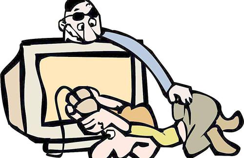 淘宝占卜推荐_网络算命 淘宝算命 精神迷失