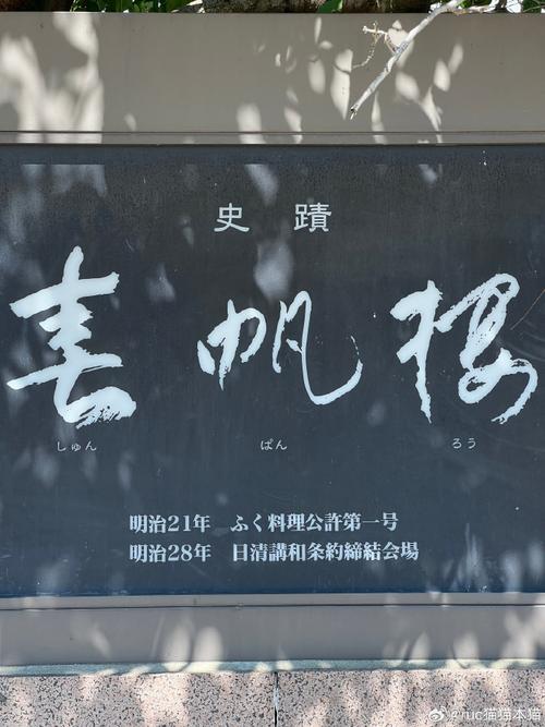 域名在线起名_公司起名_域名重要性