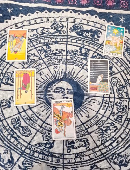 塔罗牌占卜app下载_塔罗牌占卜准吗原理_塔罗牌在线占卜一张牌