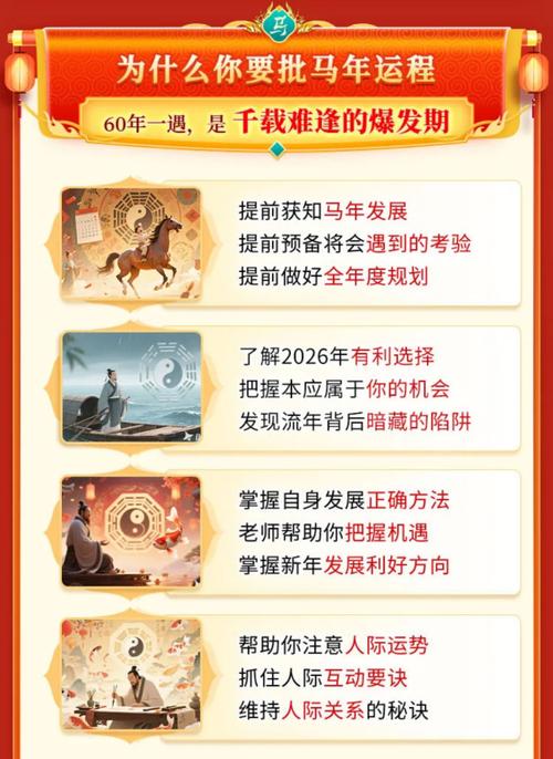 2026年属鸡运势分析_属狗人事业财运指南_2026生肖运程麦玲玲