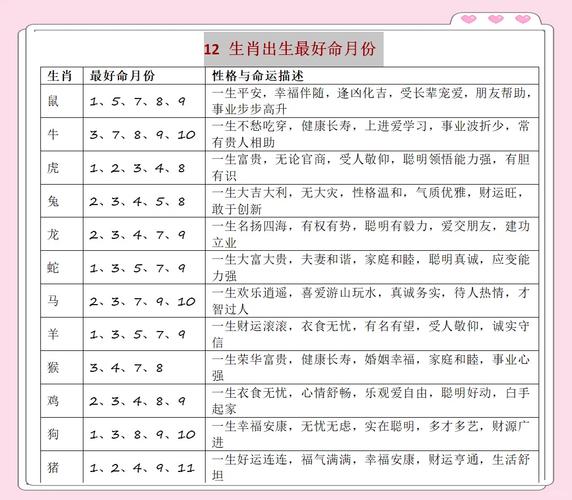 属牛女人本命年剖腹产选择_属牛女人2026本命年剖腹产吉日_2026年剖腹产吉日