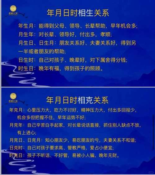 八字不合情况_八字算命 夫妻_八字合婚原理