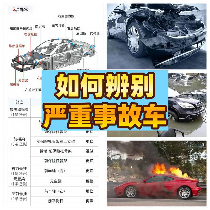 天干财破印的八字实例_车祸八字命理分析_八字车祸命理要素