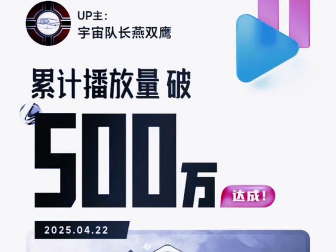 淘宝占卜推荐_B站占卜视频_塔罗牌大众占卜