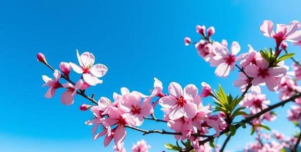 2026年星座桃花运指南_2026十月星座爱情运势_白羊座2026年桃花运分析