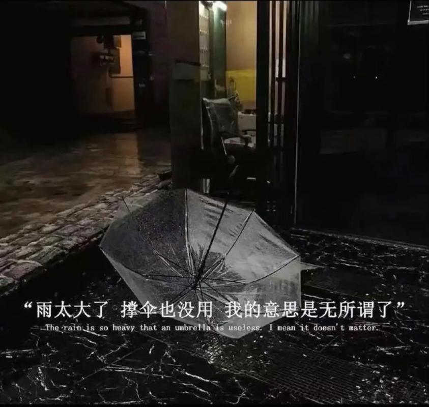 六爻八卦预测_算命师齐国锋_六爻占卜铜钱