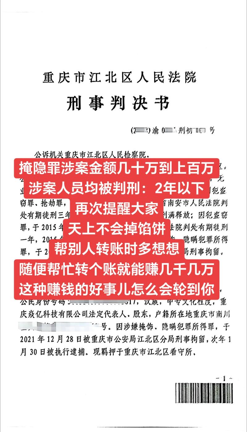塔罗牌加盟骗局_塔罗牌占卜免费_迷信活动市场监管