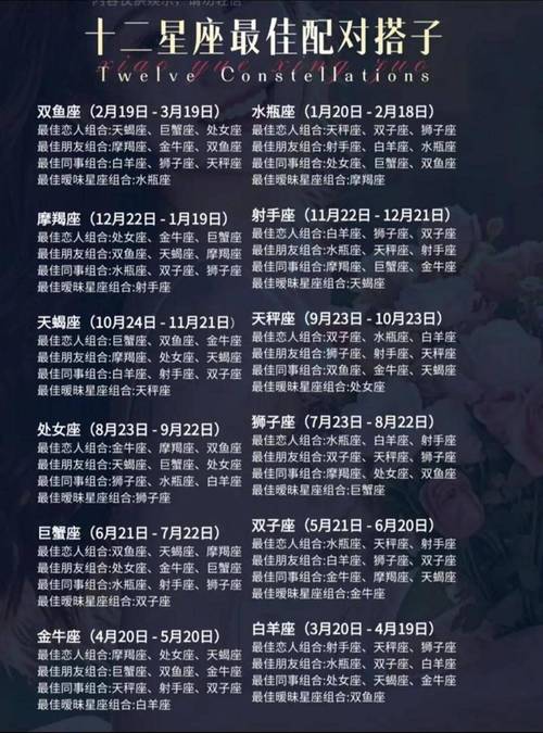 十月初一出生星座运势详解_寒衣节出生天胎命理分析_新浪星座运势查询10月魔