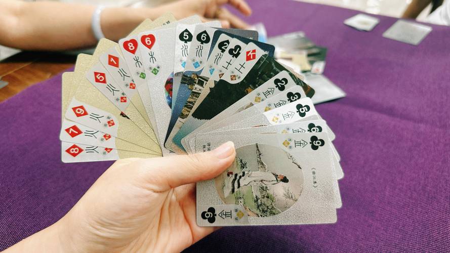 易经大师起名要多少钱_起名软件打分越高孩子越有福气_名字笔画吉凶五行补啥