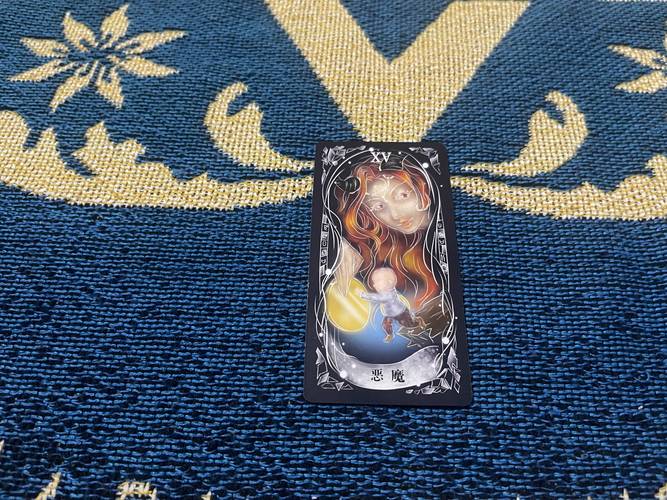 测试和ta的缘分指数_感情塔罗牌占卜_命中注定缘分测试