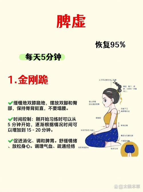 金牛座浪漫情怀_1518星座运势_金牛座感情细腻