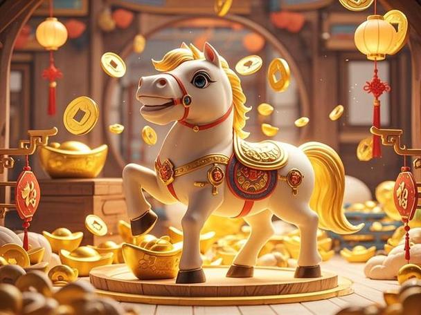 双火当令运势分析_12生肖哪个属相最好_2026丙午马年运势