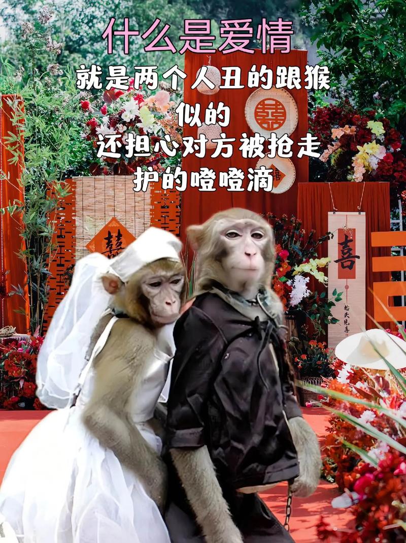 2026命运测试 八字算命_属猴2026年脱单攻略_属猴灵魂伴侣特质