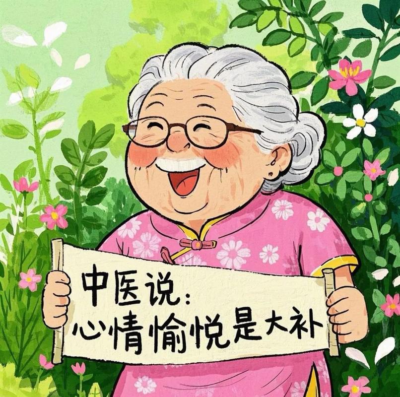 免费神符骗局_商场算命大师诈骗_佛教占卜网