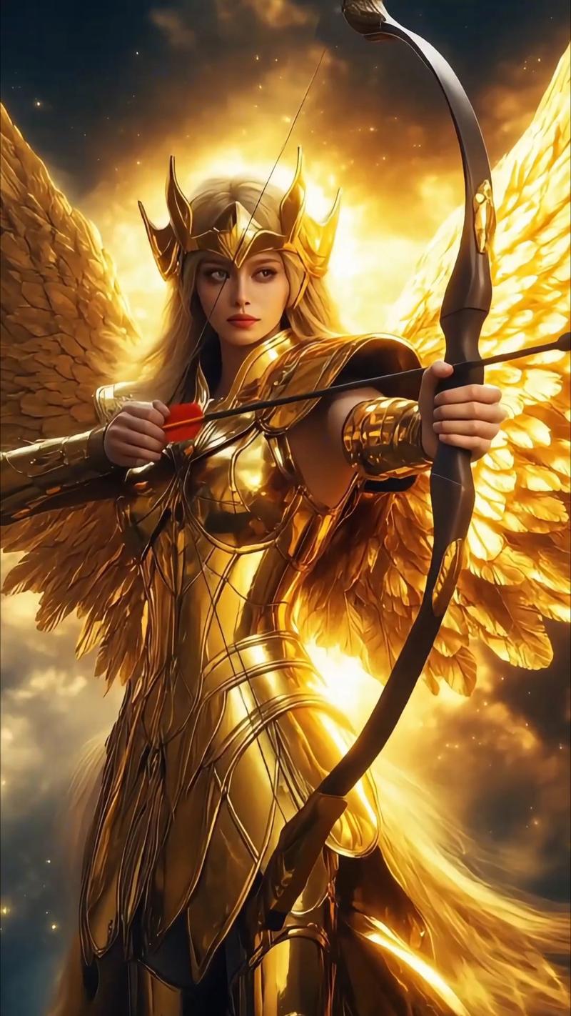 射手女真实灵魂魅力_射手女和哪些星座男配_射手女独立自由性格