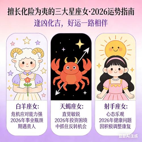 2026年9月10日是什么星座_2026年狮子座运势_2026年摩羯座运势
