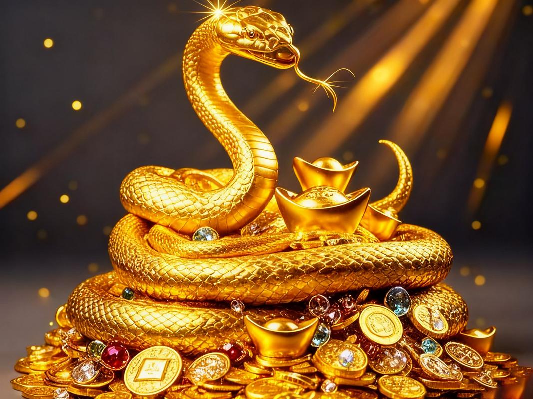 属蛇2026年事业爱情健康财运分析_属蛇2026年运势_董易林2026生肖运程