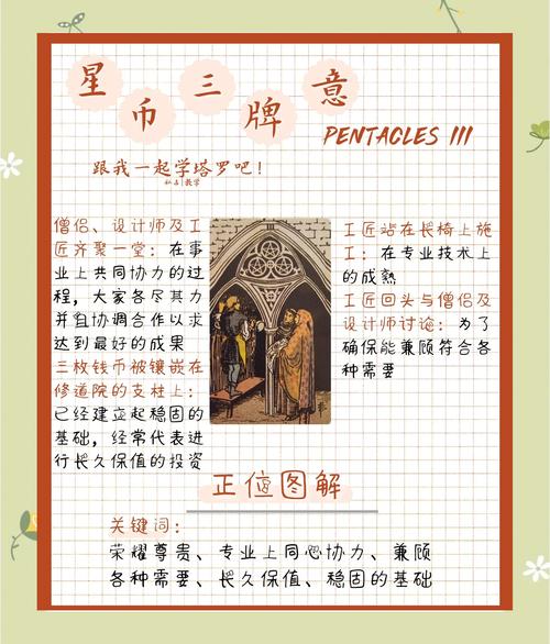 星币九逆位感情解读技巧_花影塔罗牌翻译_花影塔罗牌逆位圣杯随从解读