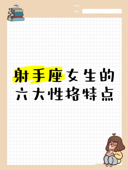 射手女和哪些星座男配_射手女真实魅力_射手女桃花运势2025