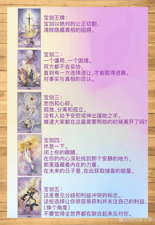 花影塔罗牌翻译_花影塔罗牌韦特牌塔罗牌罗塔正版全套shadowscapesWaite_齐娜的塔罗牌有几张齐娜的塔罗牌每一张的意思竞价